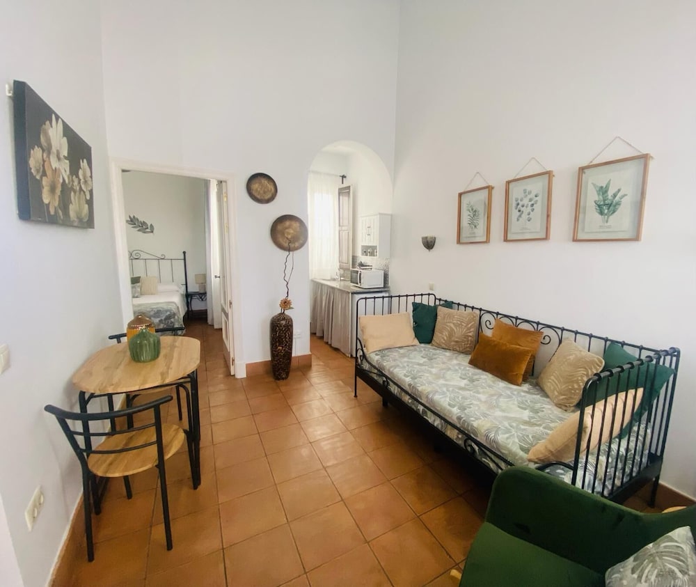 Logis La Fonda Barranco 33/50