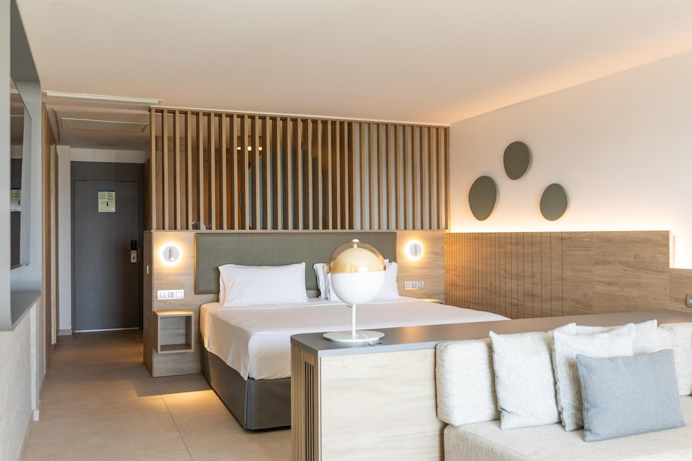 Radisson Blu Resort Lanzarote Adults Only 11/50