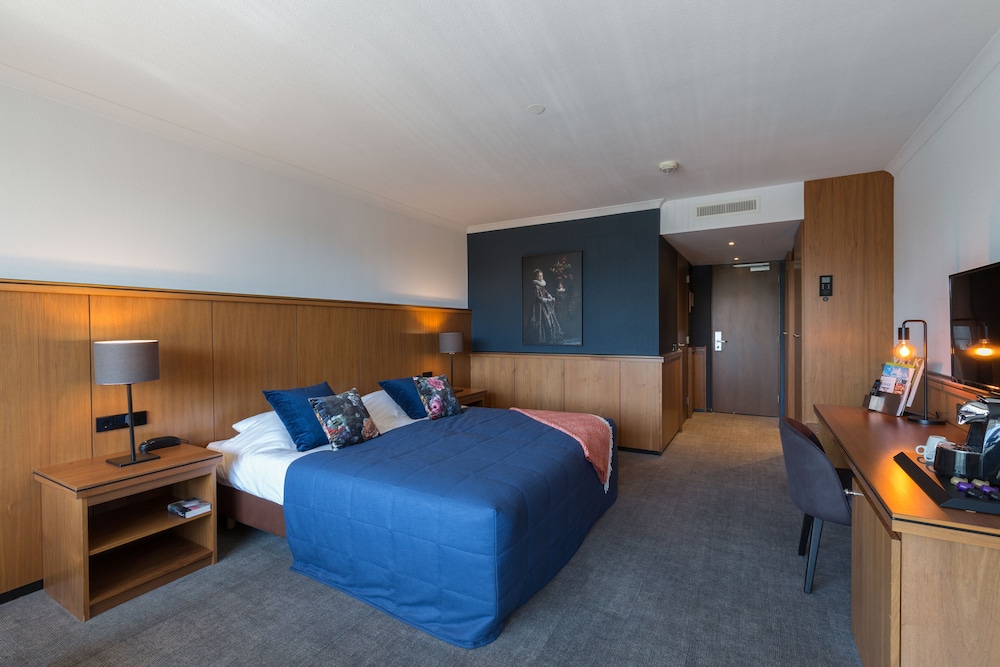 Van Der Valk Hotel Volendam 18/68