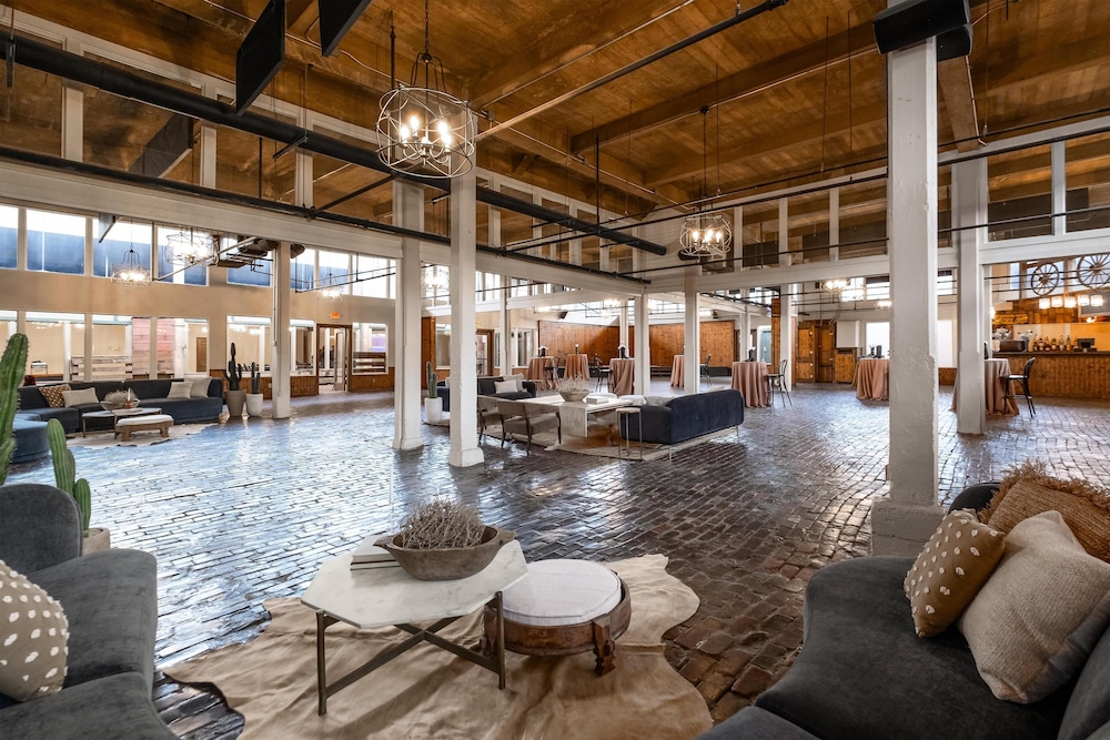 Hyatt Place Fort Worth Historic Stockyards Formerly Amerisuites Fort Worth 28/68