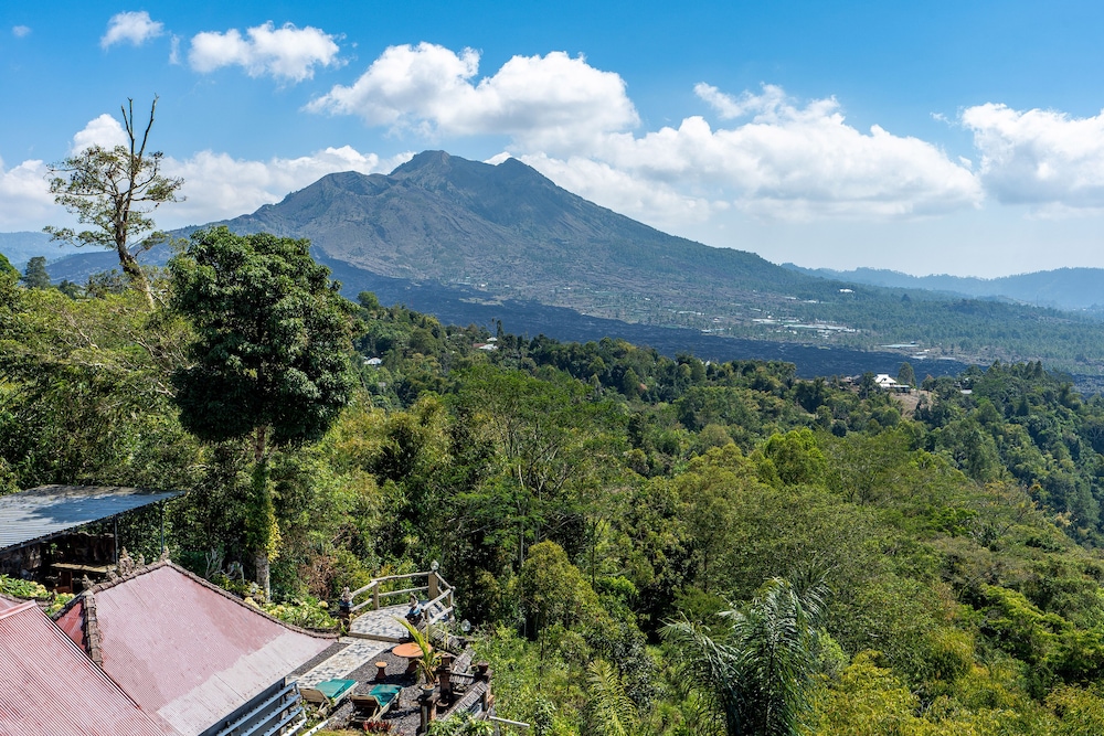 Tiing Bali Guest House 18/35