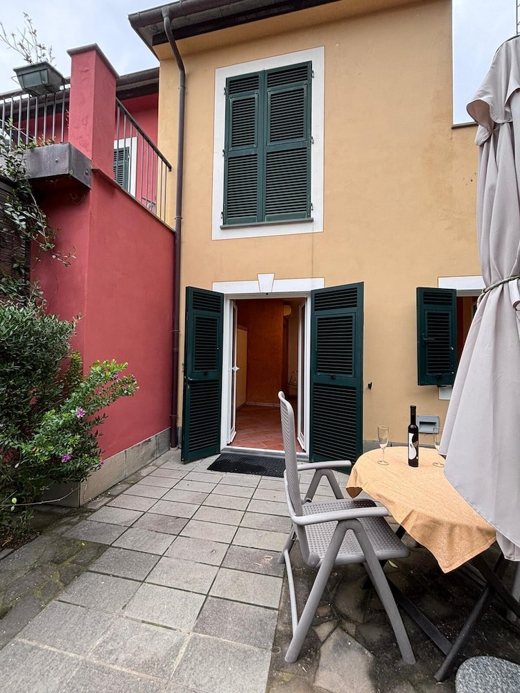 Locanda Ca Da Iride 3/50