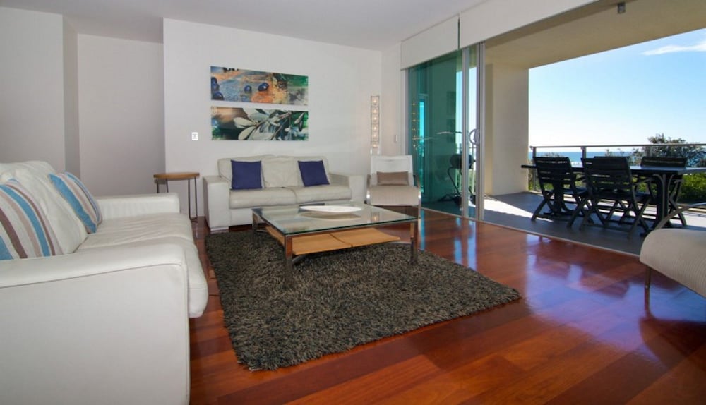 The Beach Cabarita 44/78