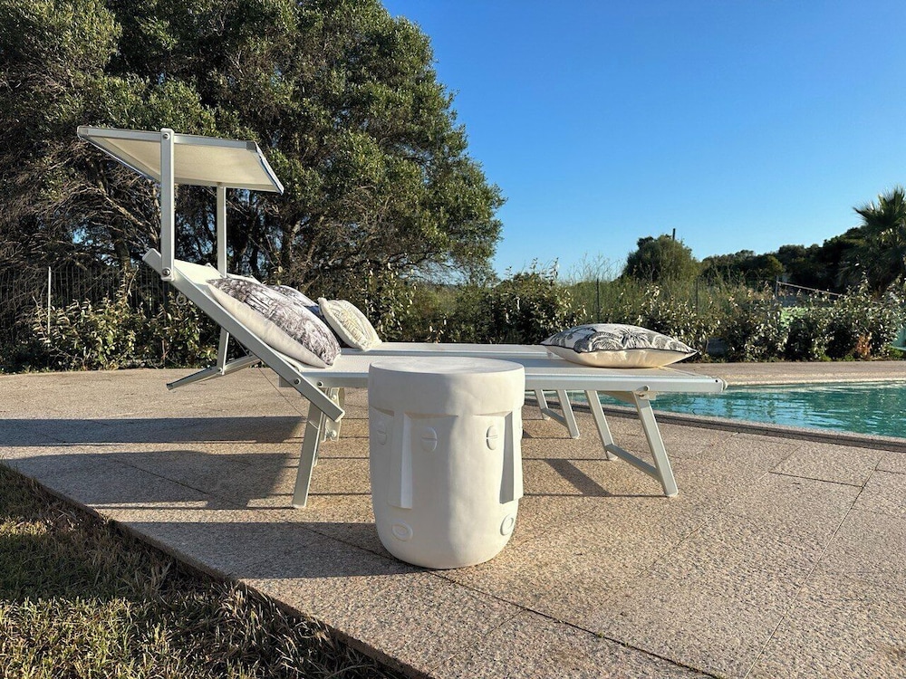 La Smeraldina Resort 35/58