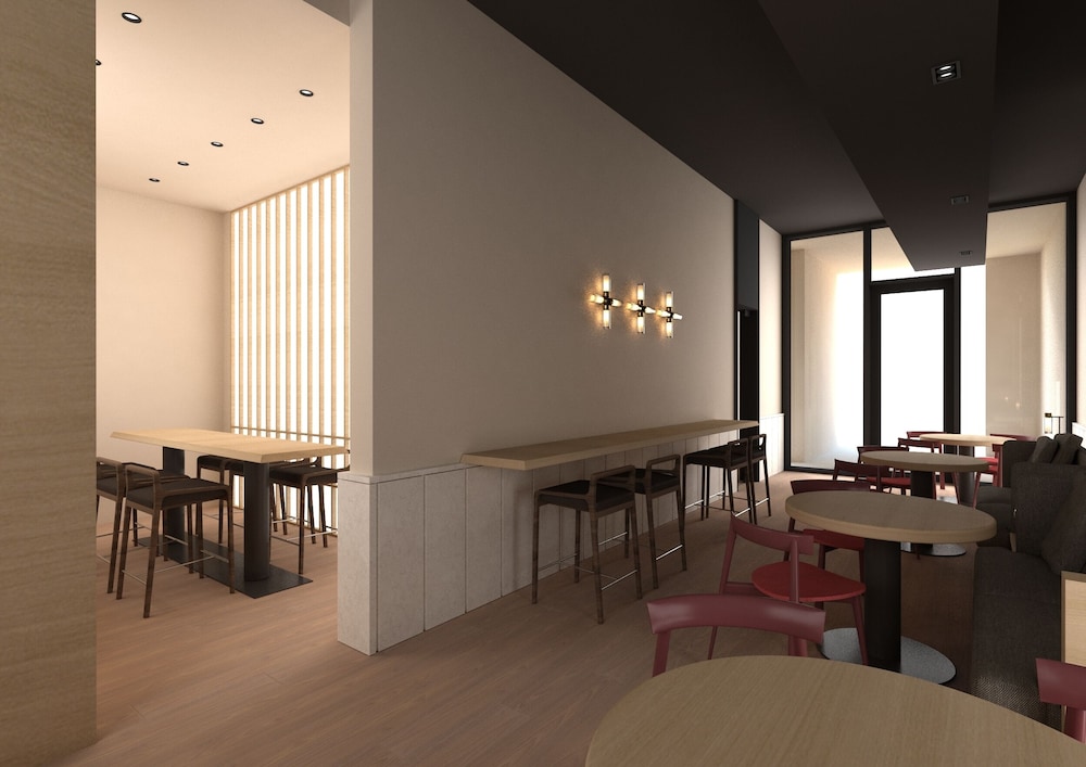 Bono Hotel 54/61