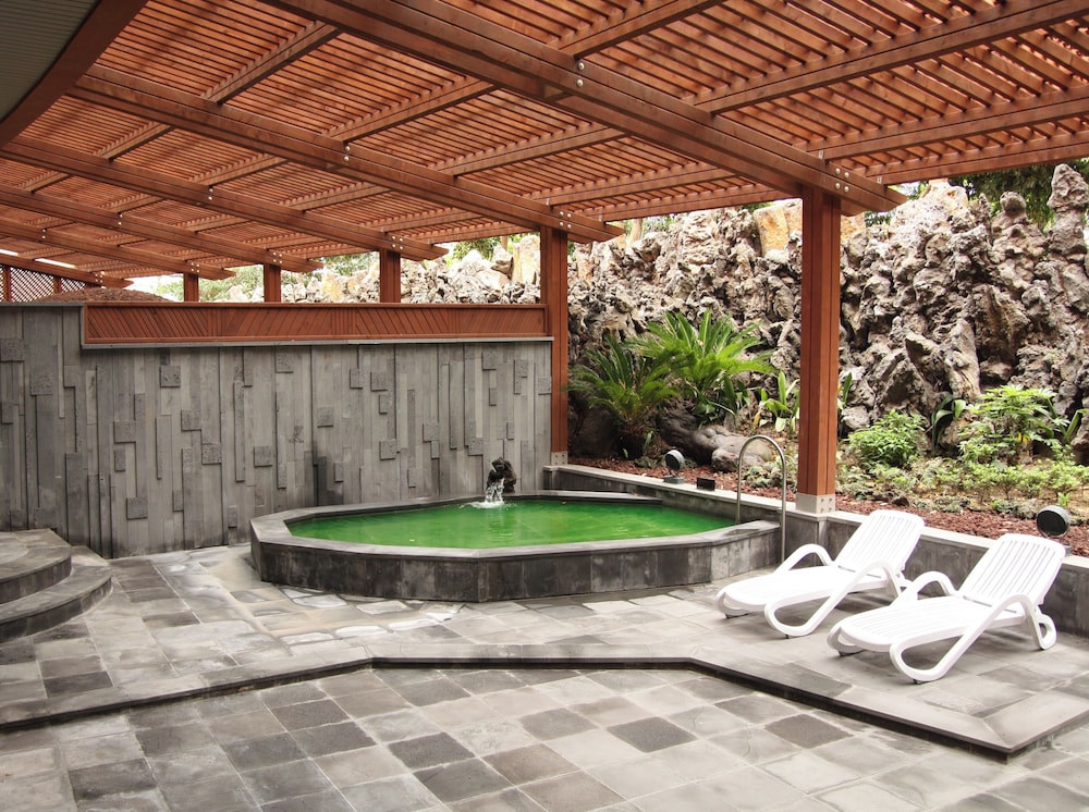 Raon Hotel And Resort 20/45