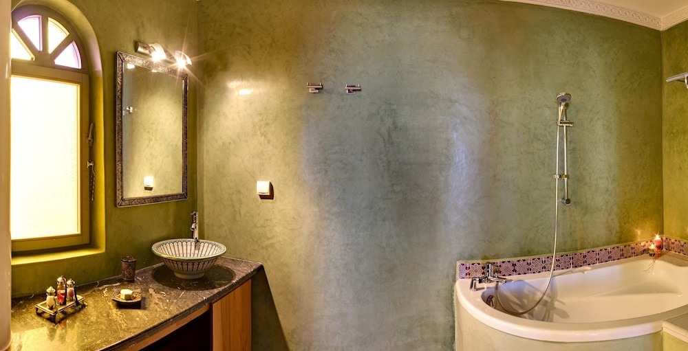 Riad Perle d Eau 47/50