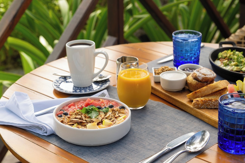 Margaritaville Beach Resort Ambergris Caye 23/50