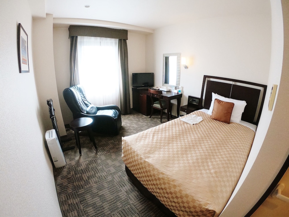 Solvita Hotel Naha 29/62