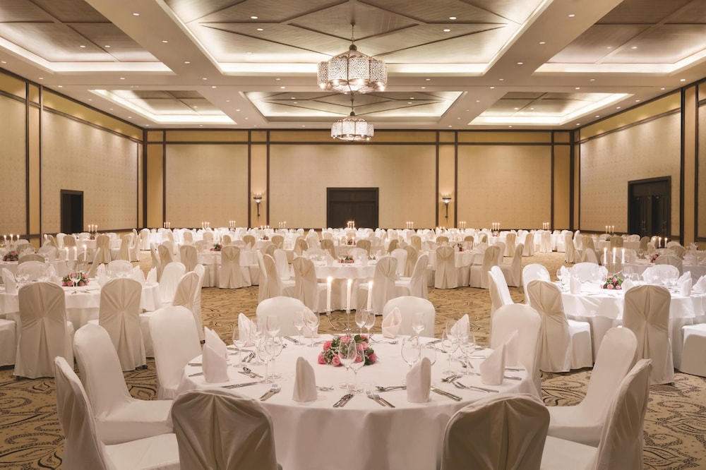 Djibouti Palace Kempinski 54/73