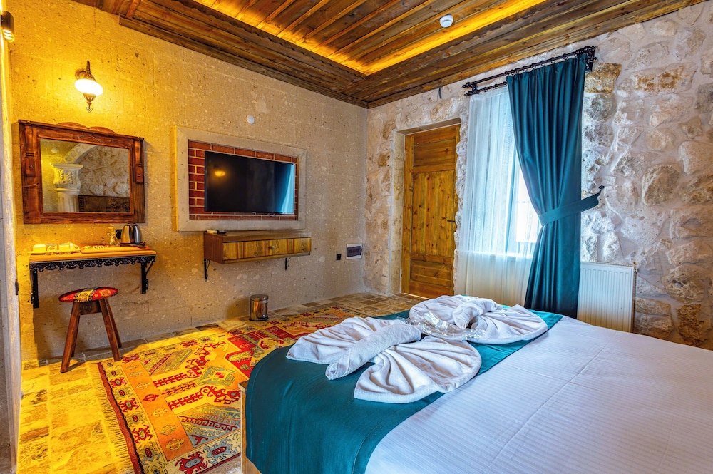 Cappadocia Bloom Hotel 7/41