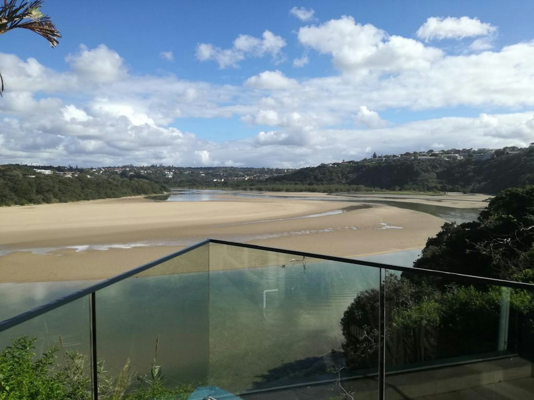 Blue Lagoon Hotel and Conference Centre 18/21