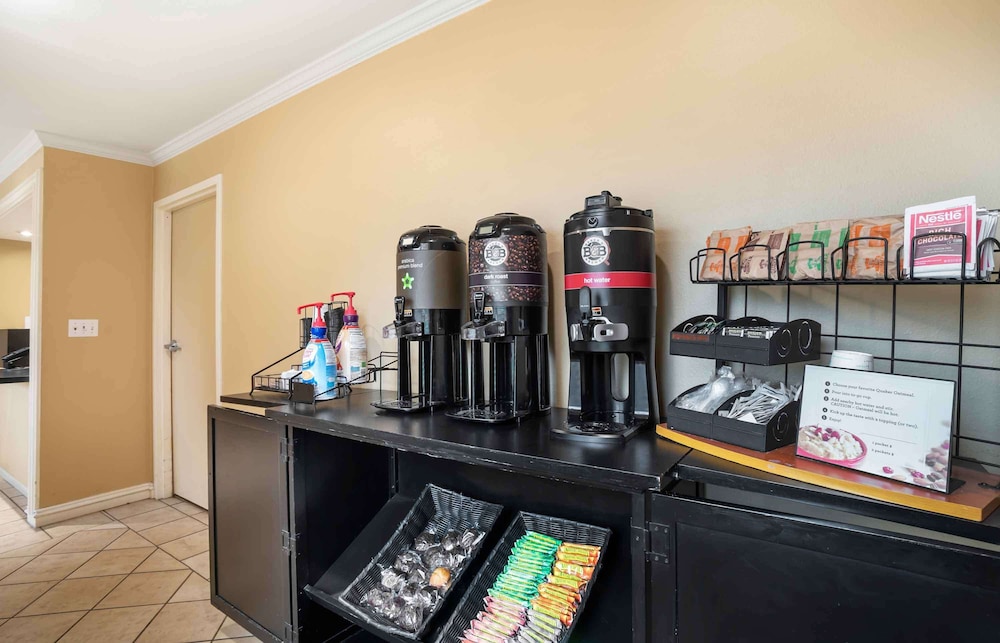 Extended Stay America Suites Newark Christiana Wilmington 30/59