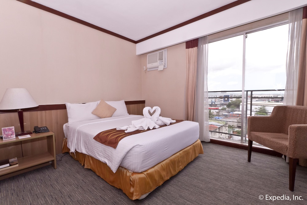 Dohera Hotel 28/69