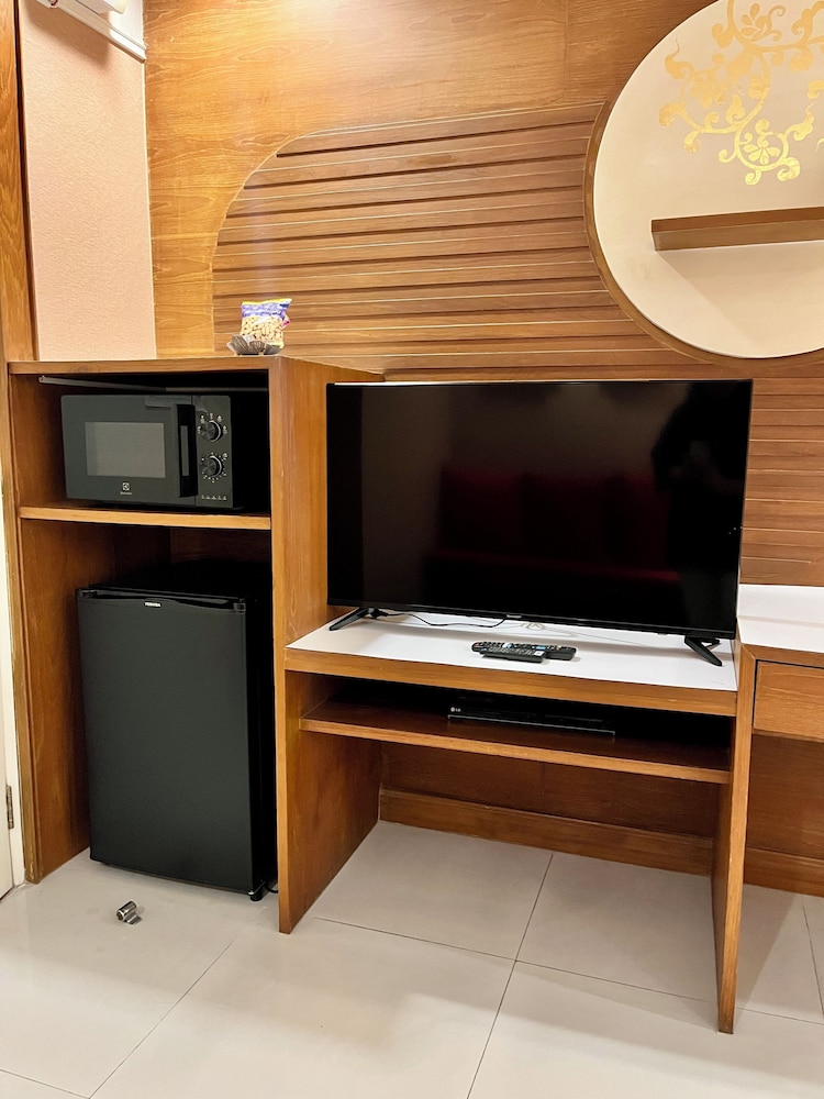 Mariya Boutique Residence 38/50