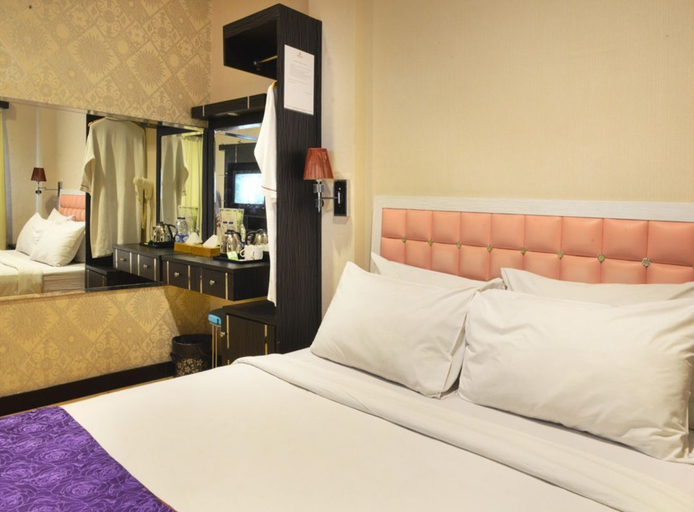 Ro&Vi Hotel Boutique 20/35