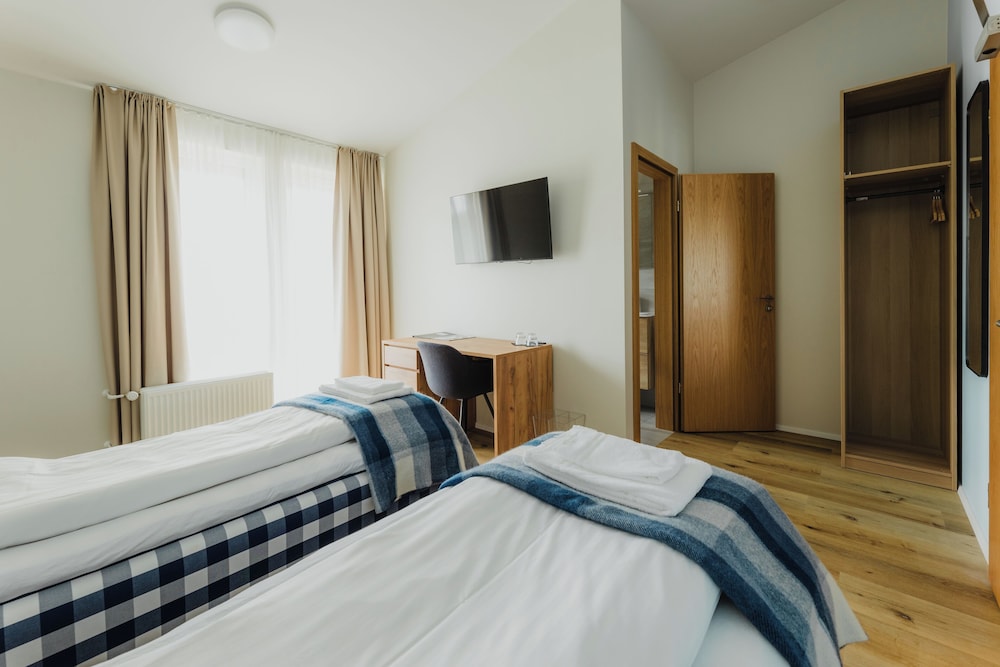 Hotel Eldhestar 19/52