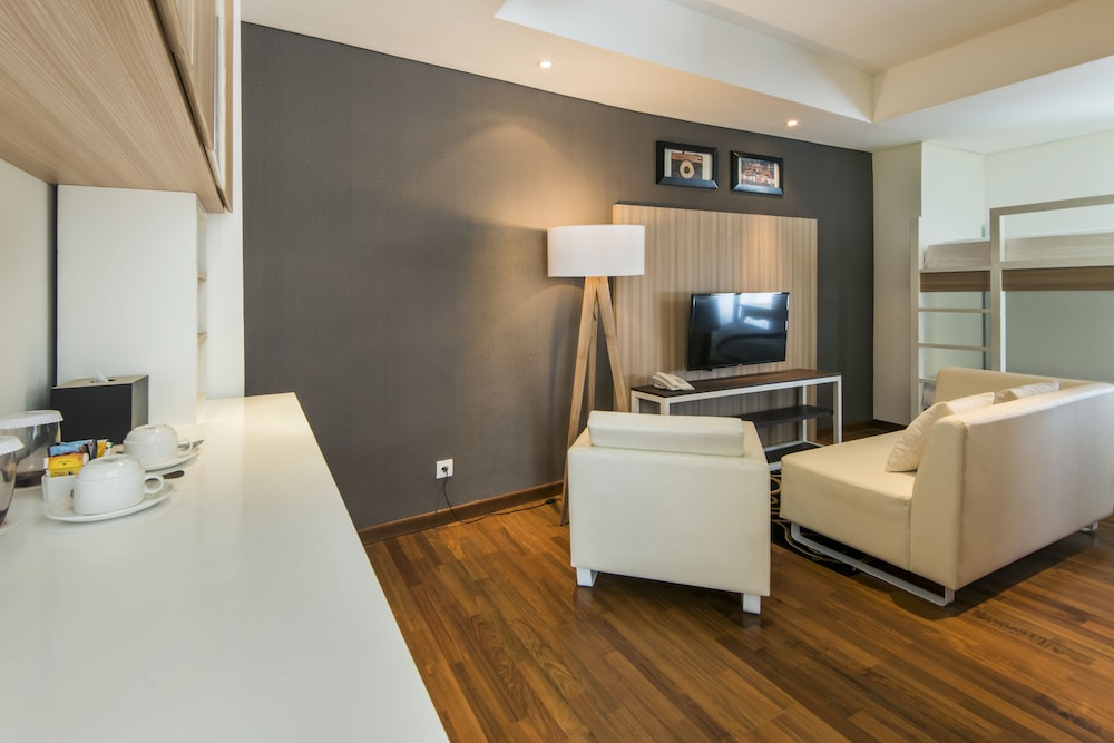 Yans House Hotel Bali 24/50