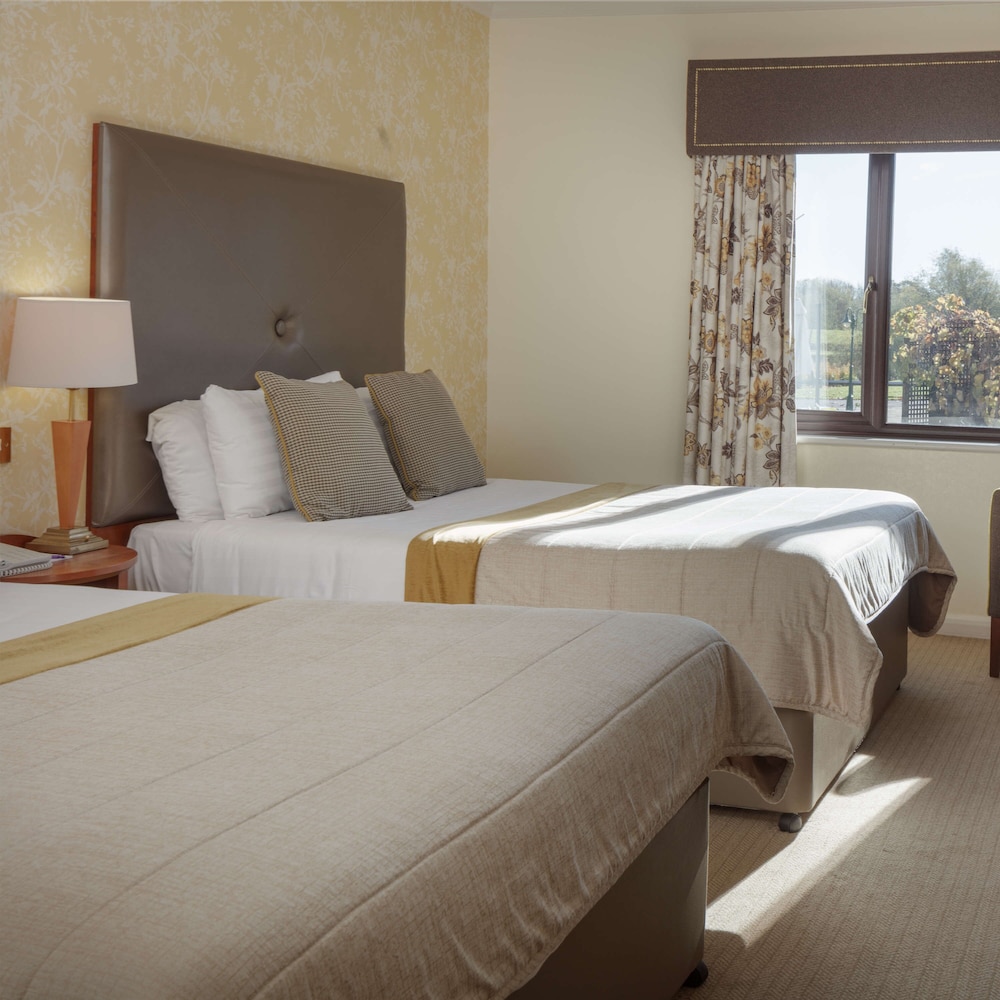Belton Woods Hotel, Spa & Golf Resort 17/65