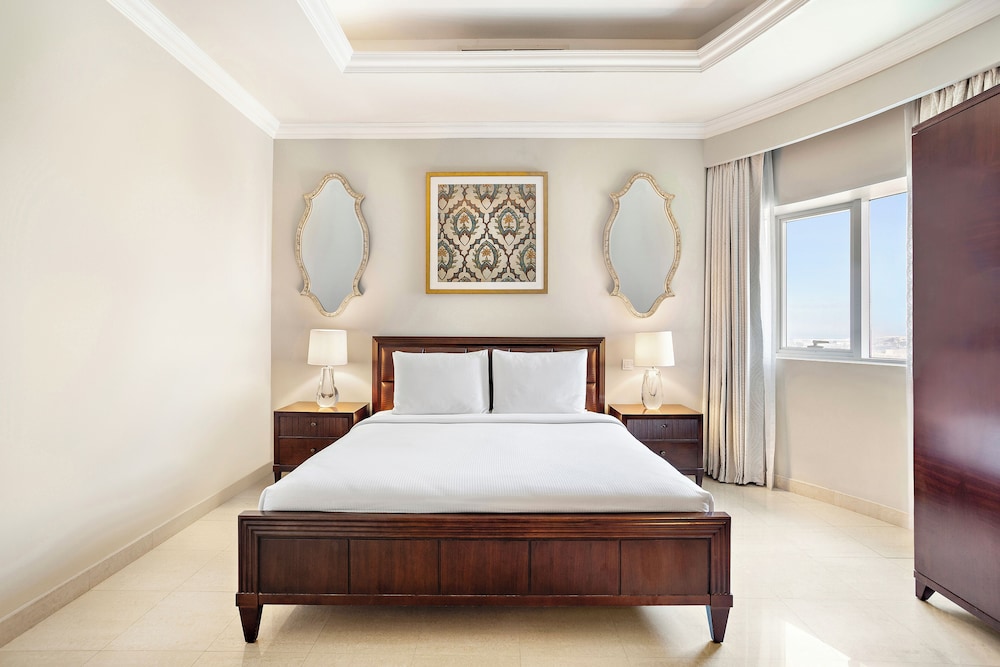 Al Hamra Residence 13/45