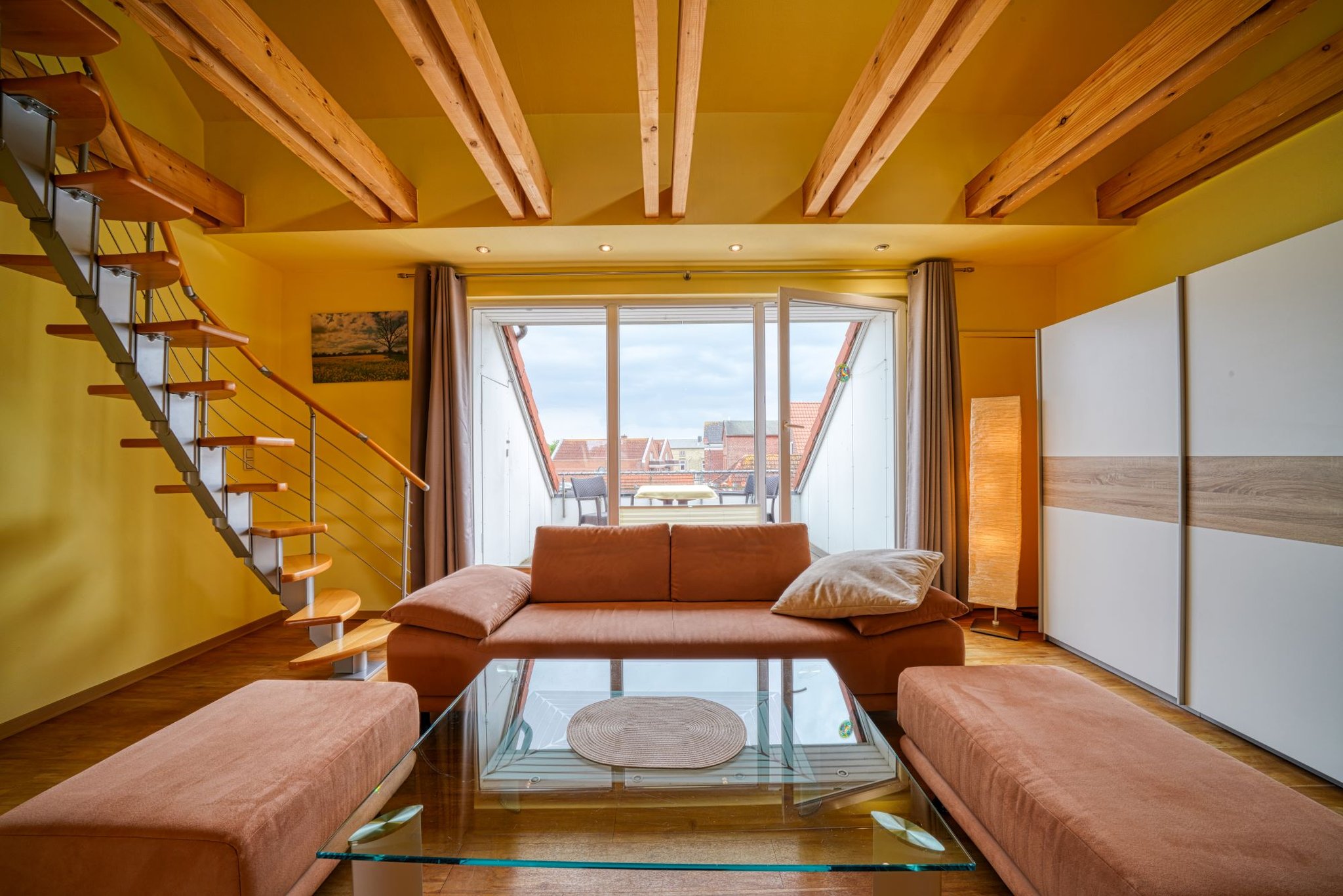 Hotel Wissers 29/38