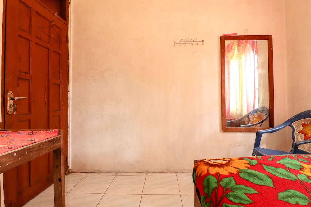 Iran Homestay 13/21