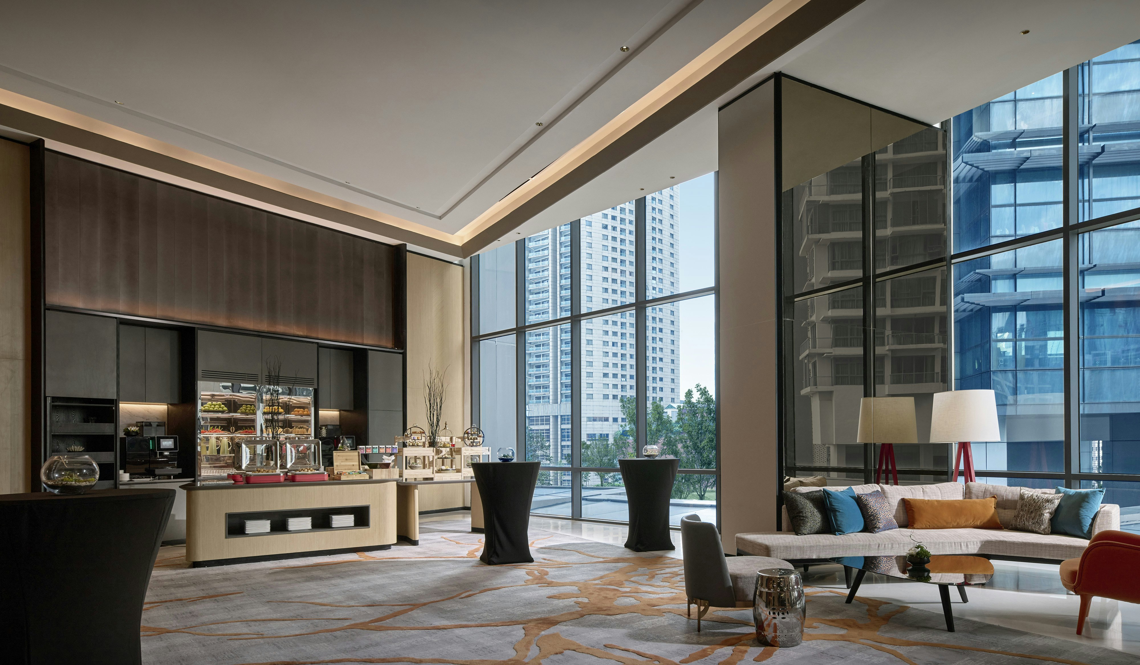 Amari Kuala Lumpur 22/48