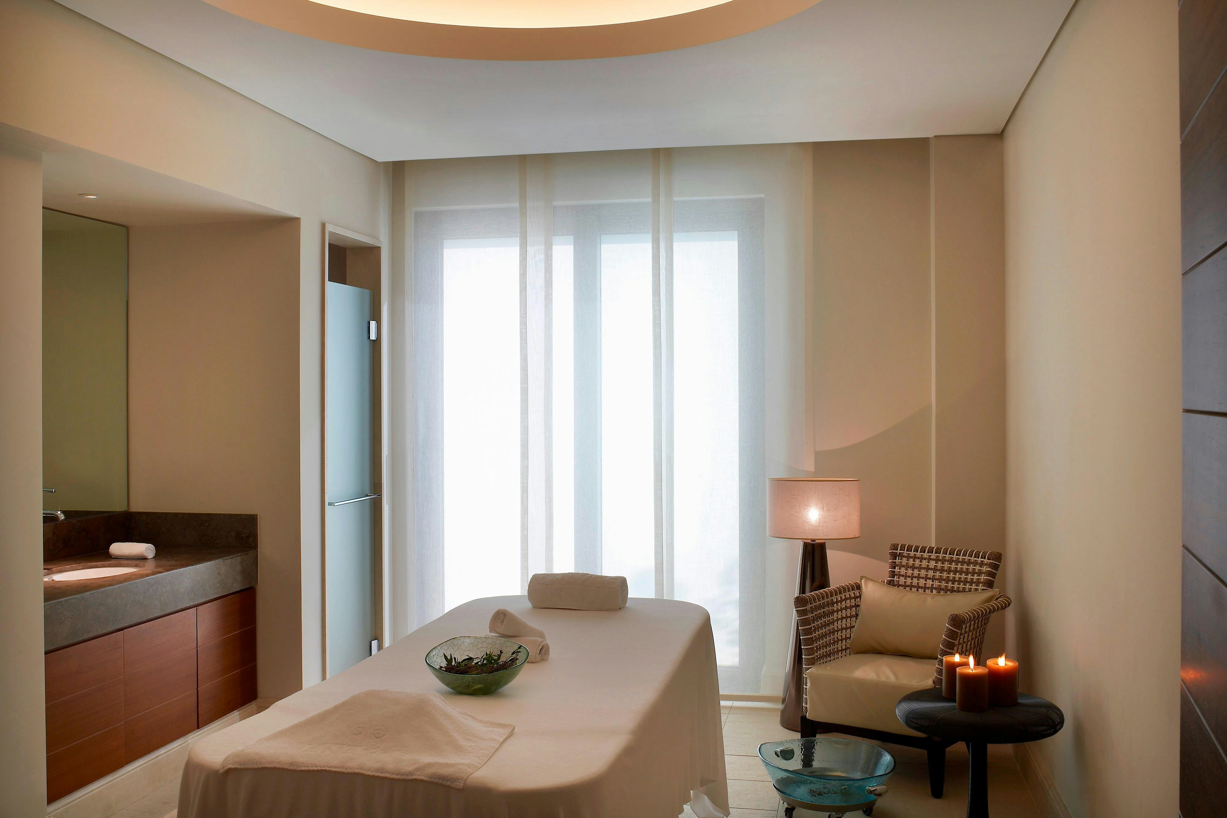 The Romanos, a Luxury Collection Resort, Costa Navarino 19/76