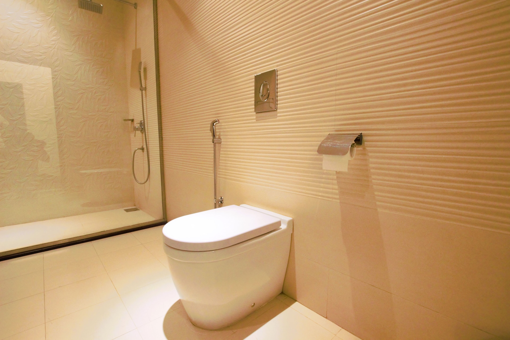 غرفة عائلية رباعية بإطلالة على الحديقة، Avasta Resort And Spa 3/5
