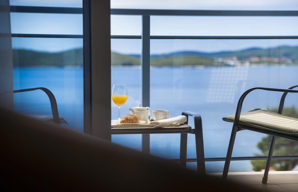Aminess Vival Grand Azur Hotel 37/66