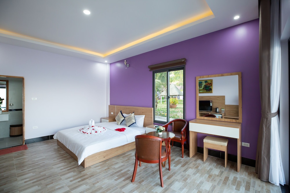 Mai Phuong Resort 41/69