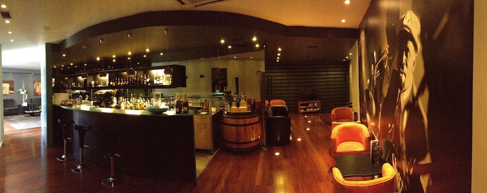 Porto Antigo Hotel 11/49