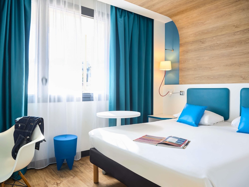 Ibis Styles Montelimar Centre 16/50