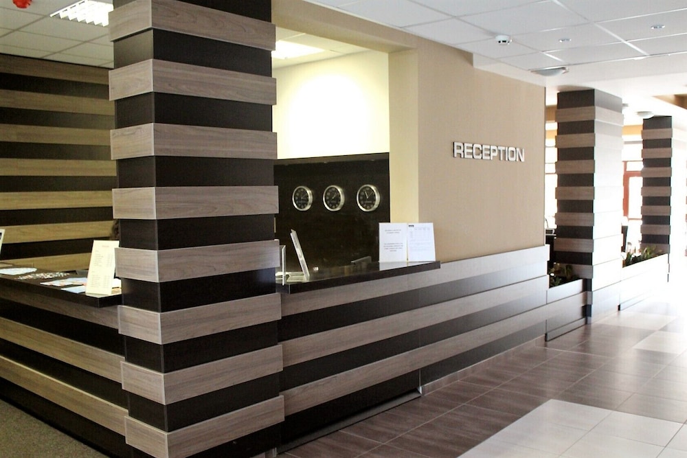 Borovets Green Hotel 20/47