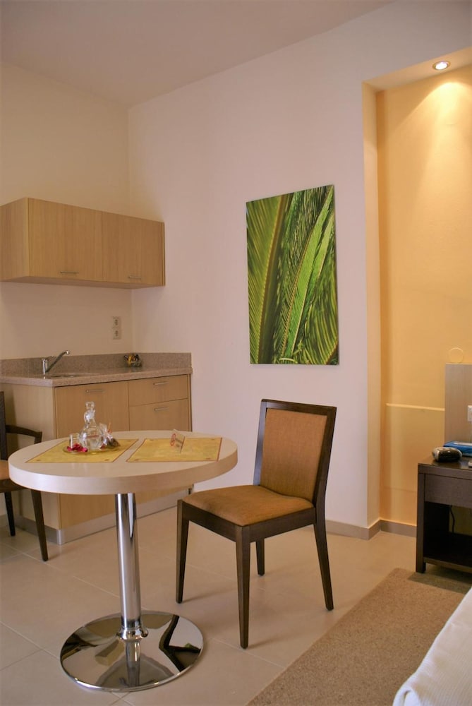 Your Memories Hotel Apartments 35/46