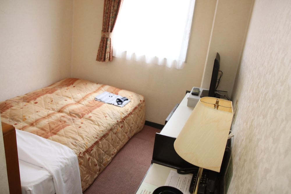 Business Hotel Nissei 30/40