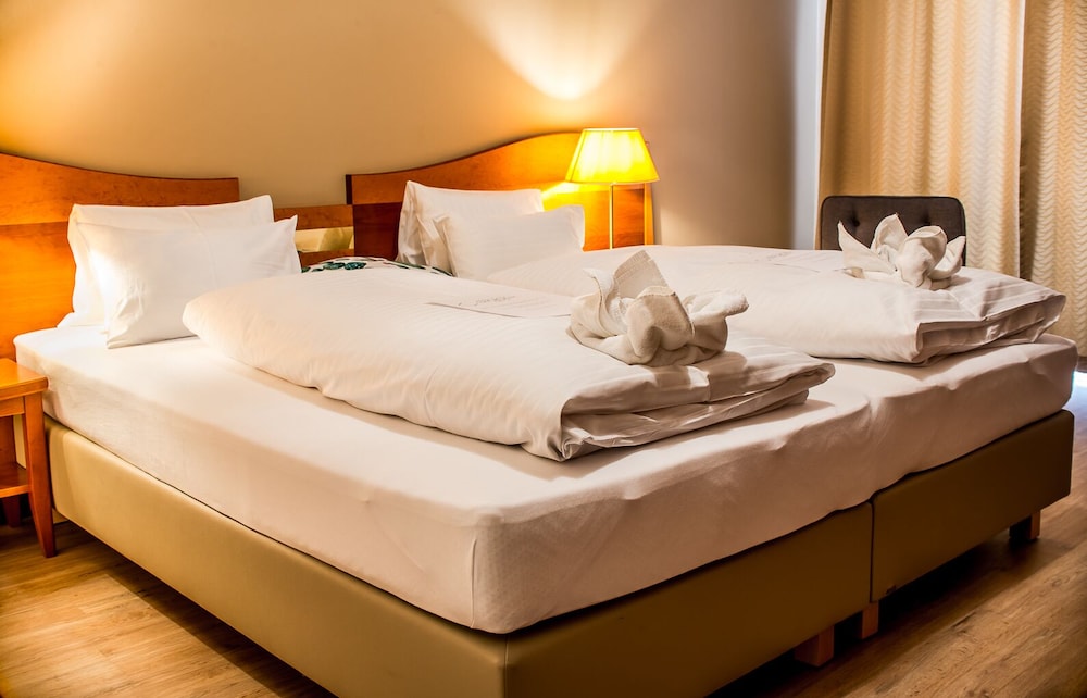 Stoiser Hotel 16/49