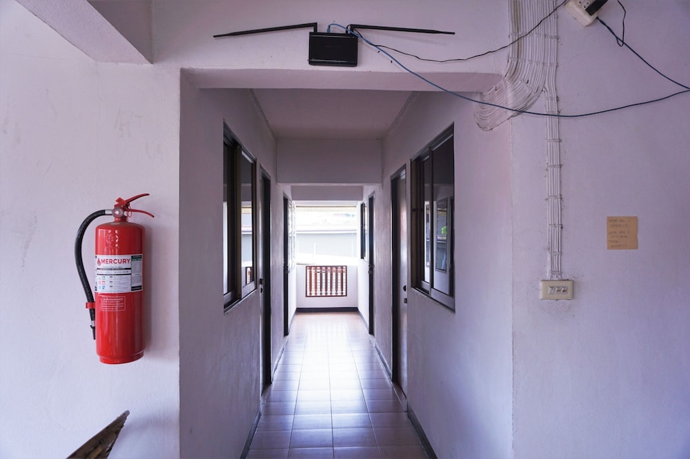 Water Well Guest House photo3