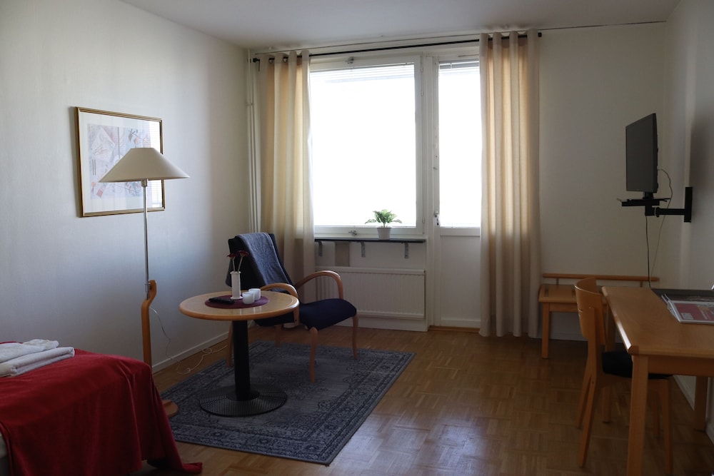 Räddningsskolan Skövde 14/48