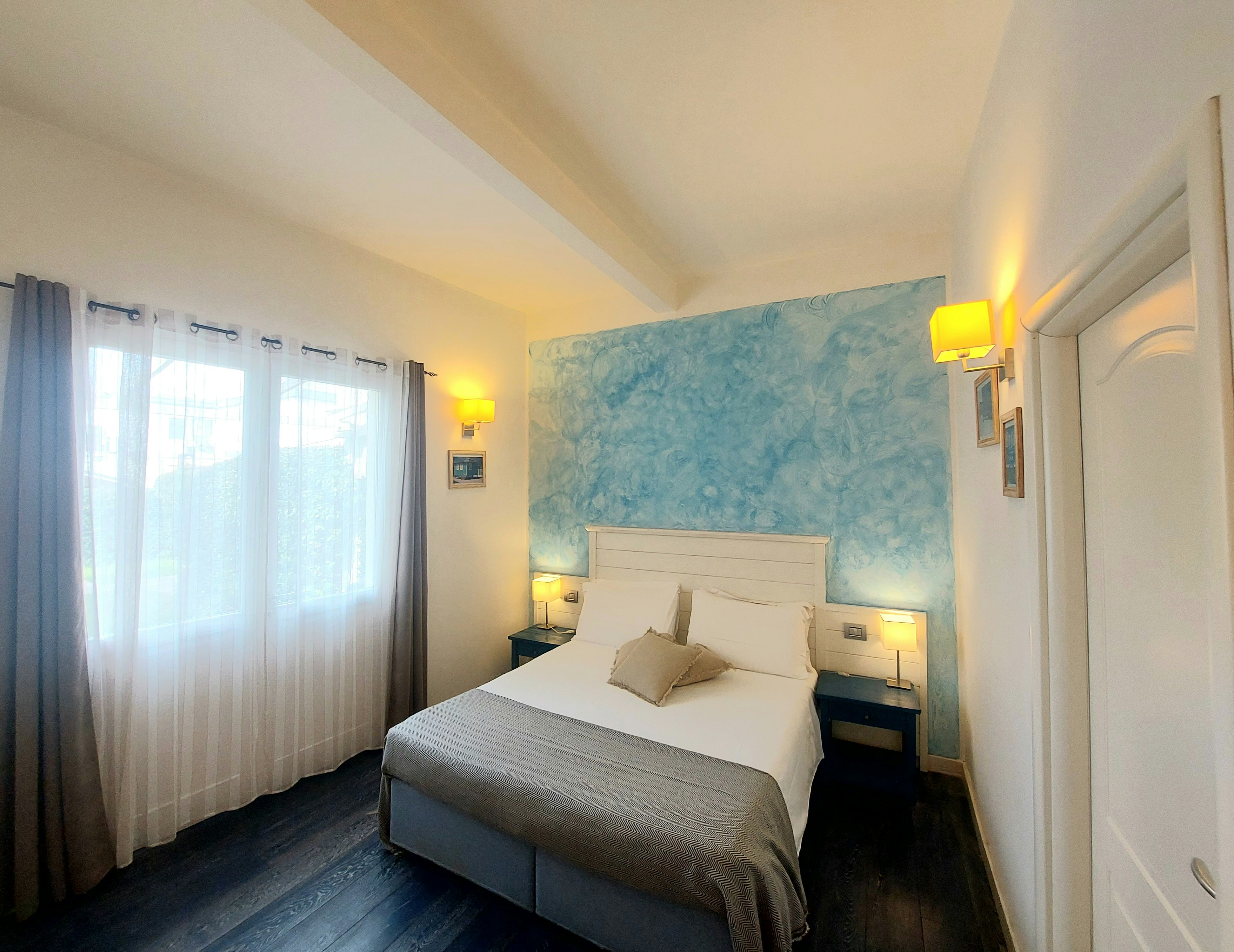 La Villa Del Mare - Adults Only 10/47