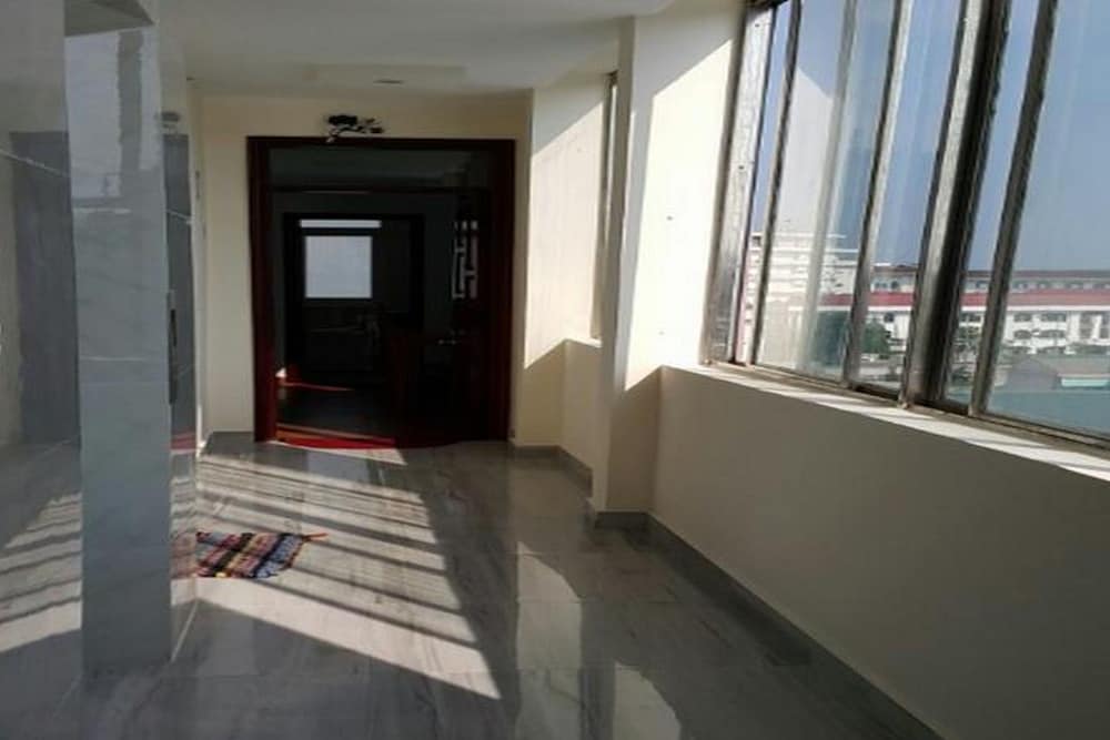 Binh Duong 2 Hotel 42/61