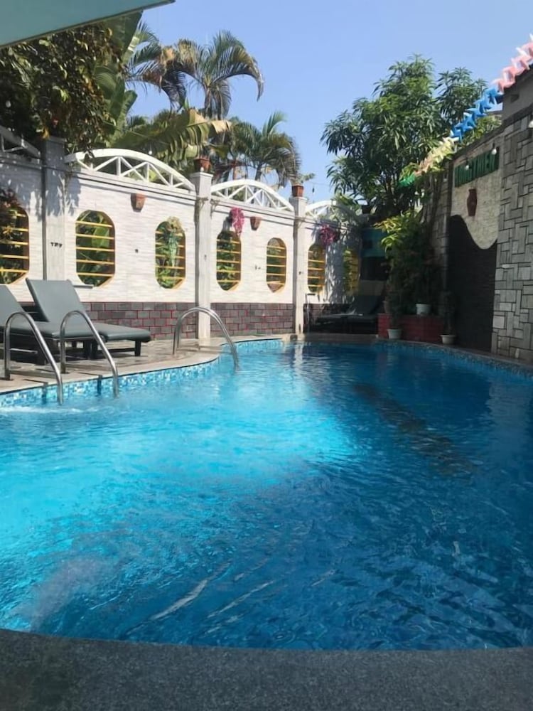 Hong Thien 1 Hotel 44/50
