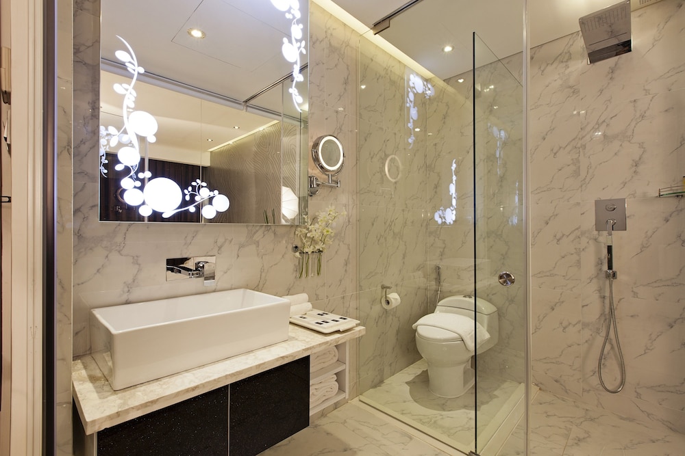 Signature Boutique Hotel 42/50