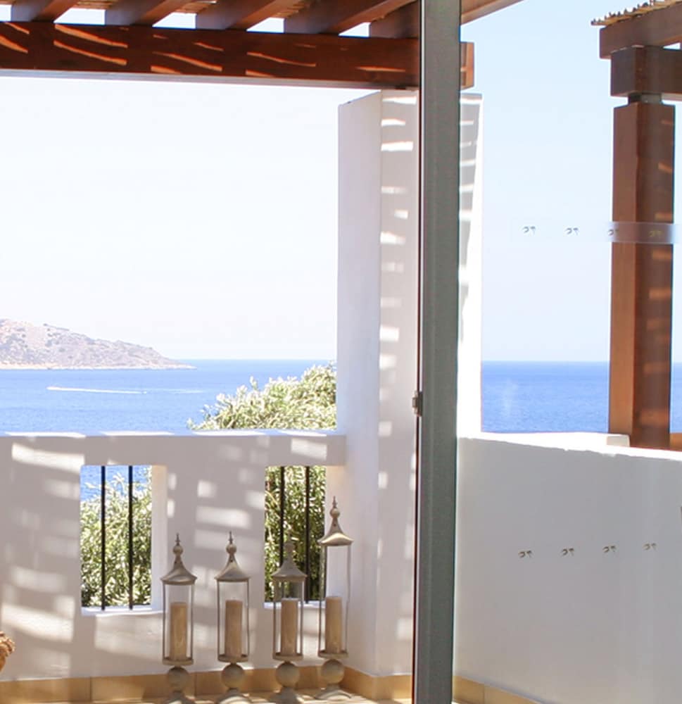Aquila Elounda Village - Adults Only 7/74