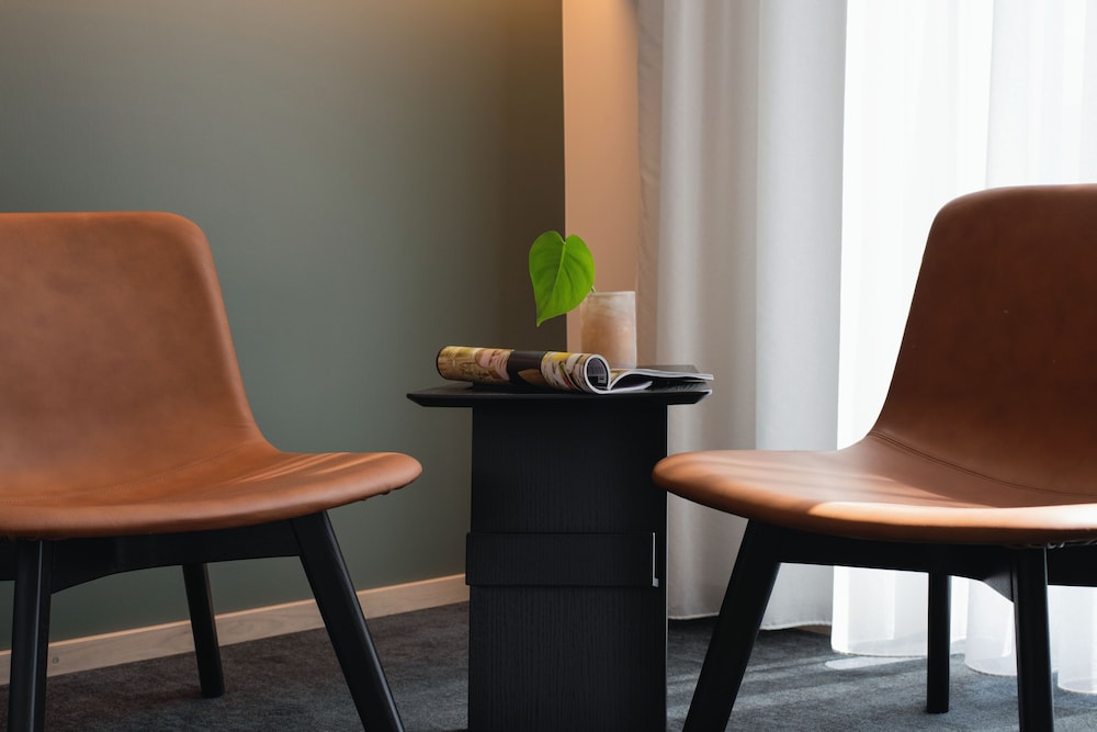 Thon Partner Hotel Norge 30/41
