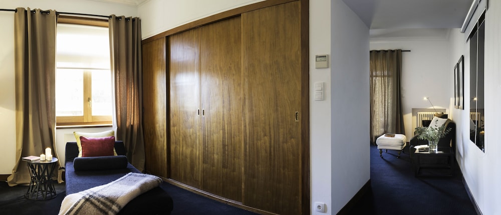 Hotel Primero Primera 22/73