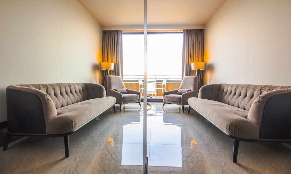 Venn Boutique Hotel - Boutique Class 19/36