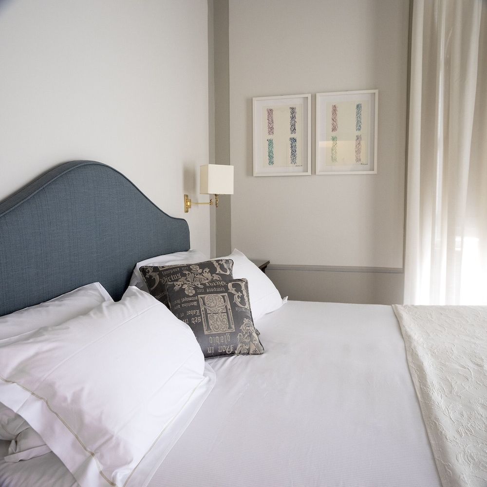 Albergo Pietrasanta 23/66