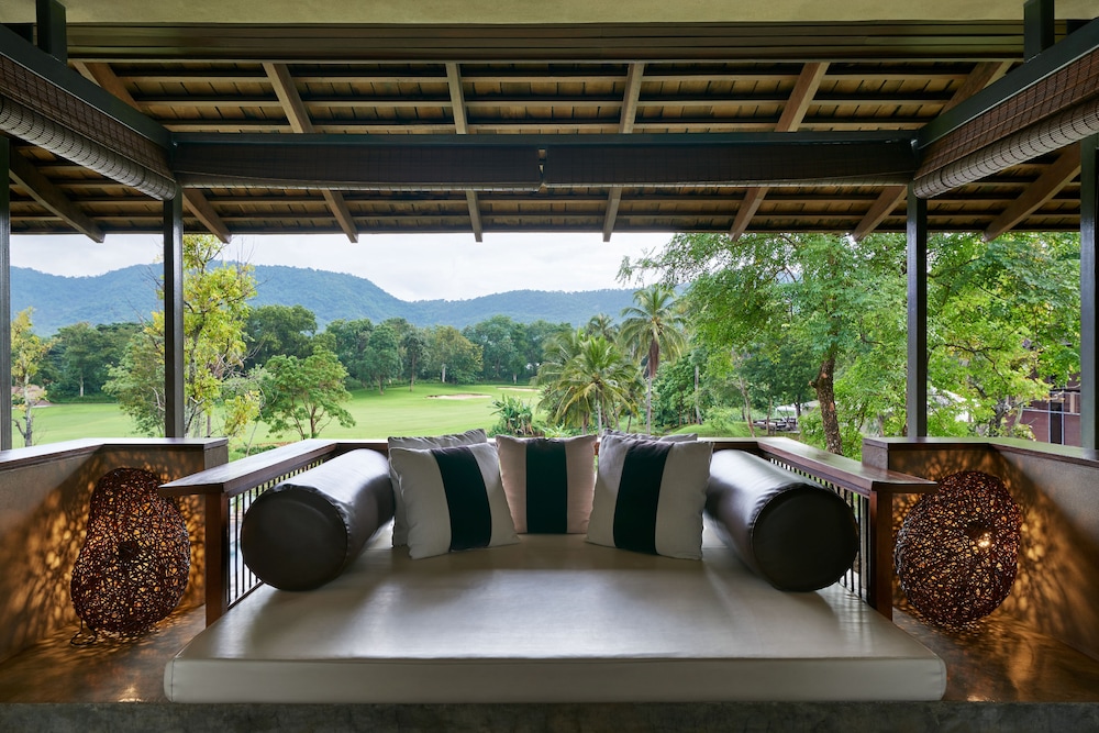 Kirimaya Golf Resort and Spa 42/74