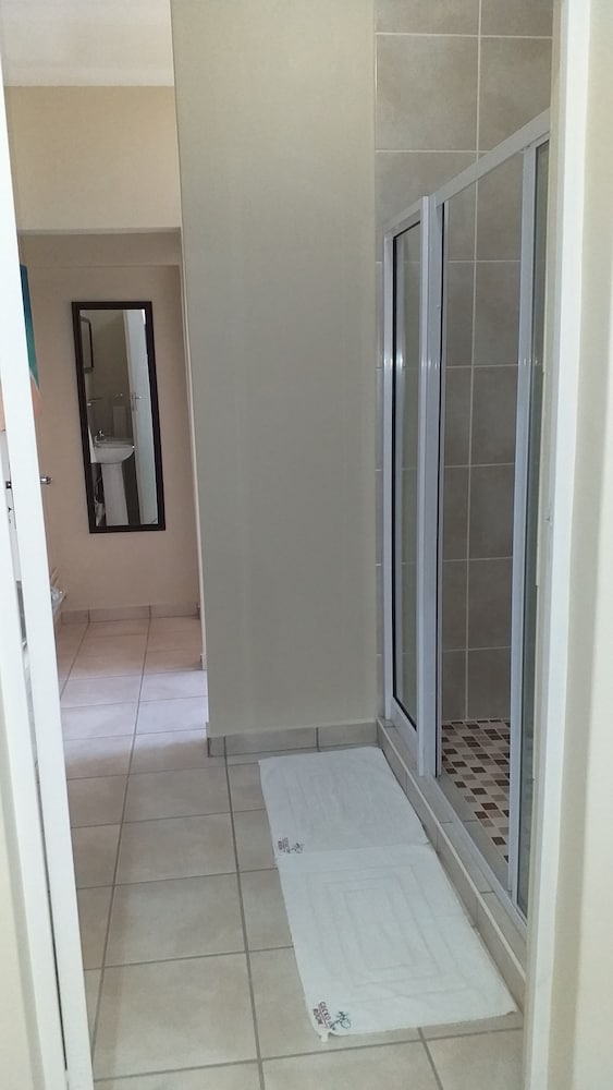 Gecko Inn Guest House 21/50